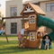 How to Choose the Right Outdoor Swing Set for Your Backyard
