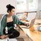 The Benefits of Using a Breast Pump for Busy Moms