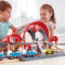 The Best Toys for Newborns: Simple Yet Stimulating Choices