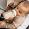 The Best Ways to Store Baby Bottles and Nipples