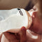 The Benefits of Anti-Colic Feeding Bottles for Babies