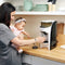 Top 5 Reasons to Add Baby Brezza to Your Feeding Routine