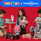 Discover Trending Kids Toys Now Available from Toys”R”Us