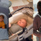 Must-Have Baby Travel Essentials for Family Adventures