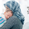 The importance of self-care during Ramadan for new moms