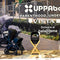 UPPAbaby Launch with Halamama: A Day of Innovation, Connection & Celebration