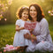 Mother’s Day: A Tribute to All Moms
