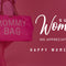 Celebrating Women’s Day with Halamama – A Special Surprise for One Amazing Mom!