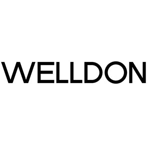 Welldon