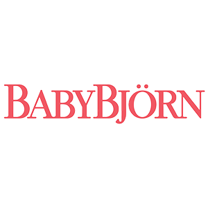 BabyBjörn