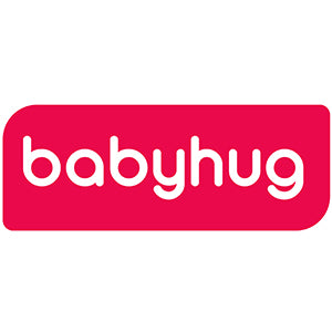 Babyhug