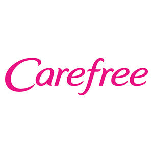 Carefree