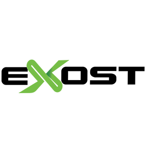 Exost