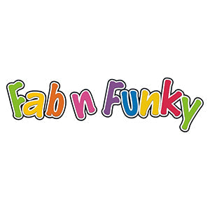 Fab N Funky