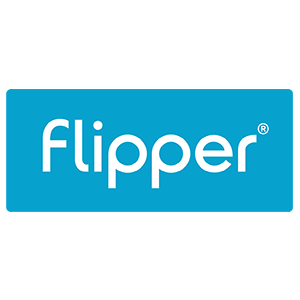 Flipper