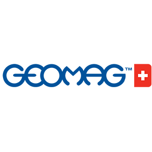 Geomag
