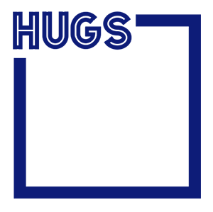 Hugs