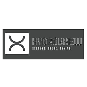 Hydrobrew