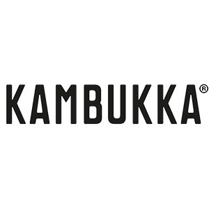 Kambukka