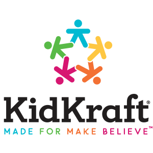 KidKraft