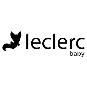 Leclerc