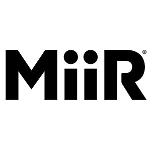 MiiR