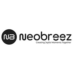 Neobreez