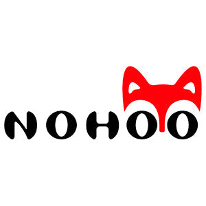 Nohoo