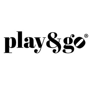 Play and Go