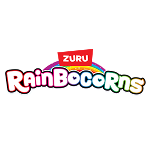 Rainbocorns