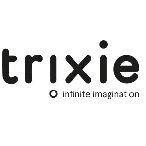 Trixie