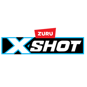 X-Shot