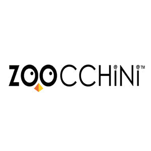 Zoocchini