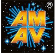 Amav