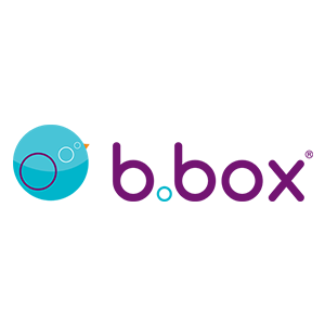 B.Box