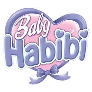 Baby Habibi