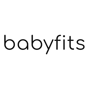 Babyfits