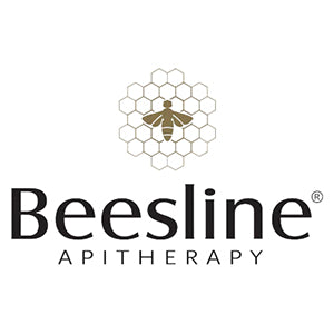 Beesline