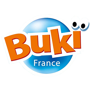 Buki France