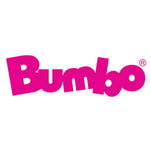 Bumbo