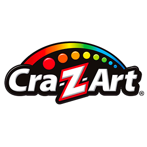 CraZart