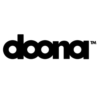 Doona