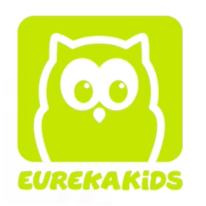 Eurekakids