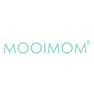 MOOIMOM