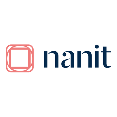 Nanit