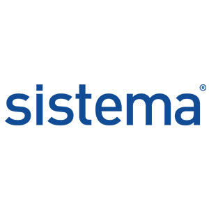 Sistema