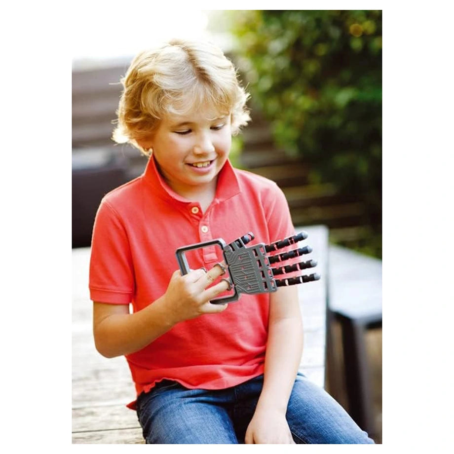 4M KidzLabs Robotic Hand