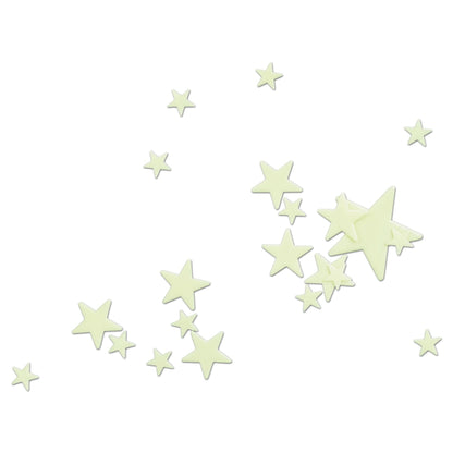 4M Glow Star