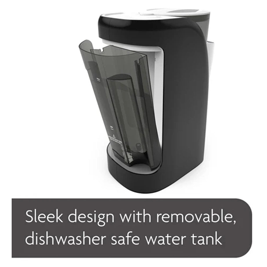 Formula Pro Advanced & Bottle Washer Pro