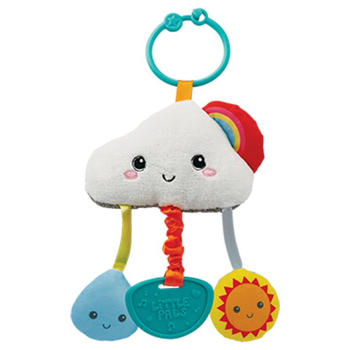 Winfun Day Night Cloud Pal